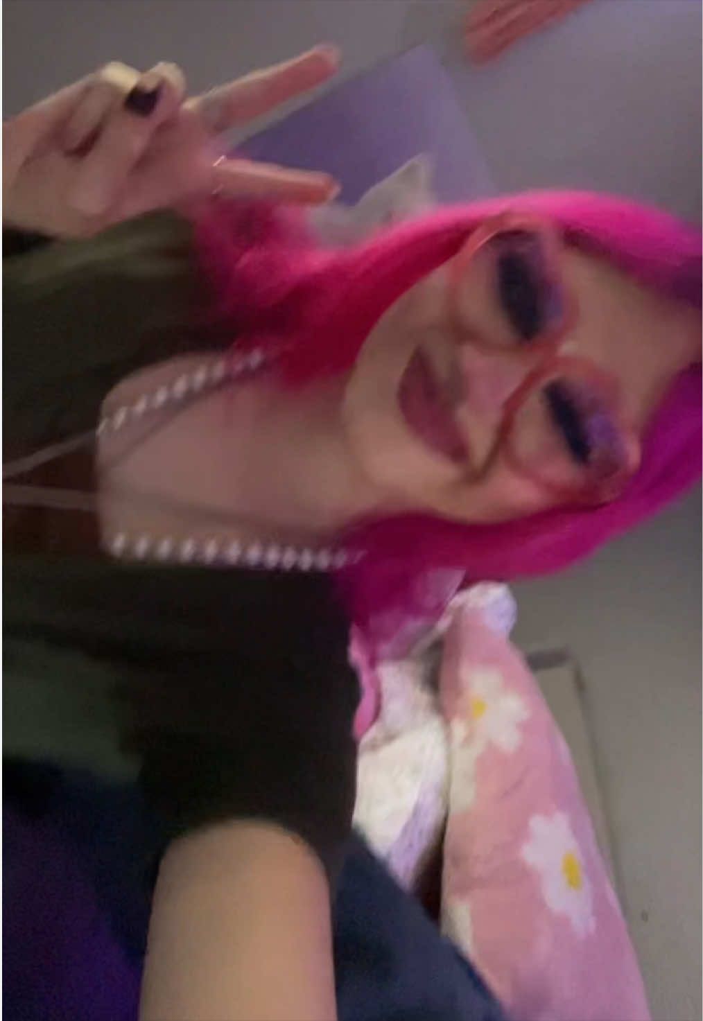 @hisadicakez