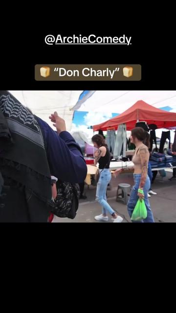 @H.Productions