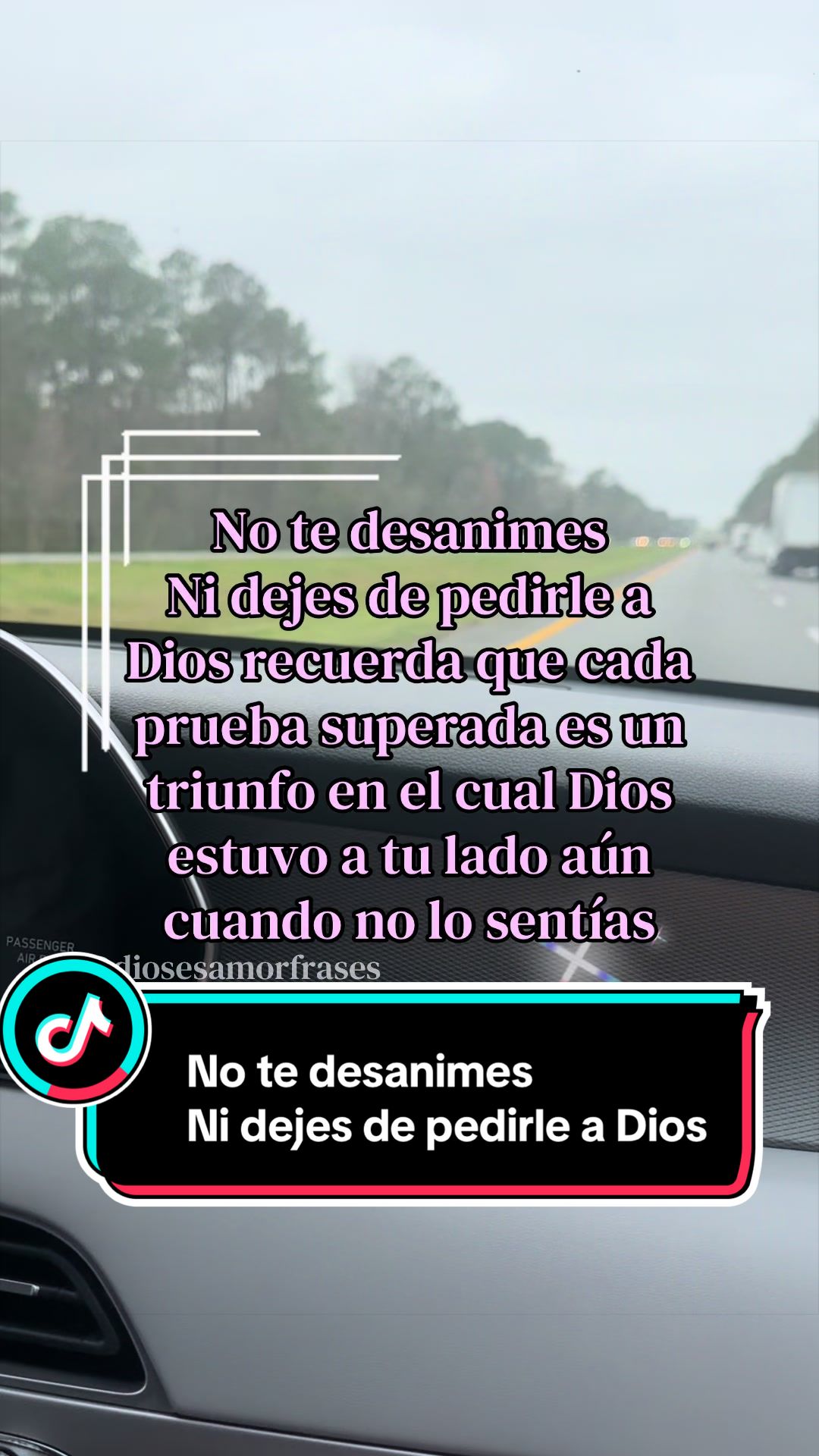 @Mairovi