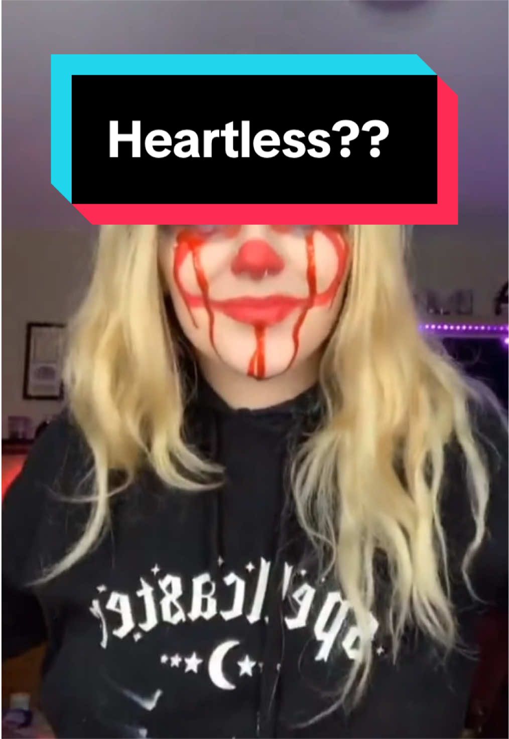 @Jeweled_trauma0619