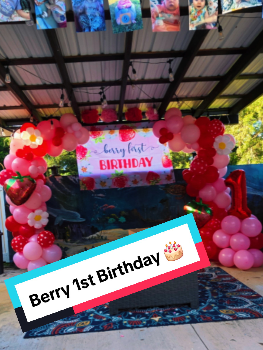 @Leonors Balloon Boutique