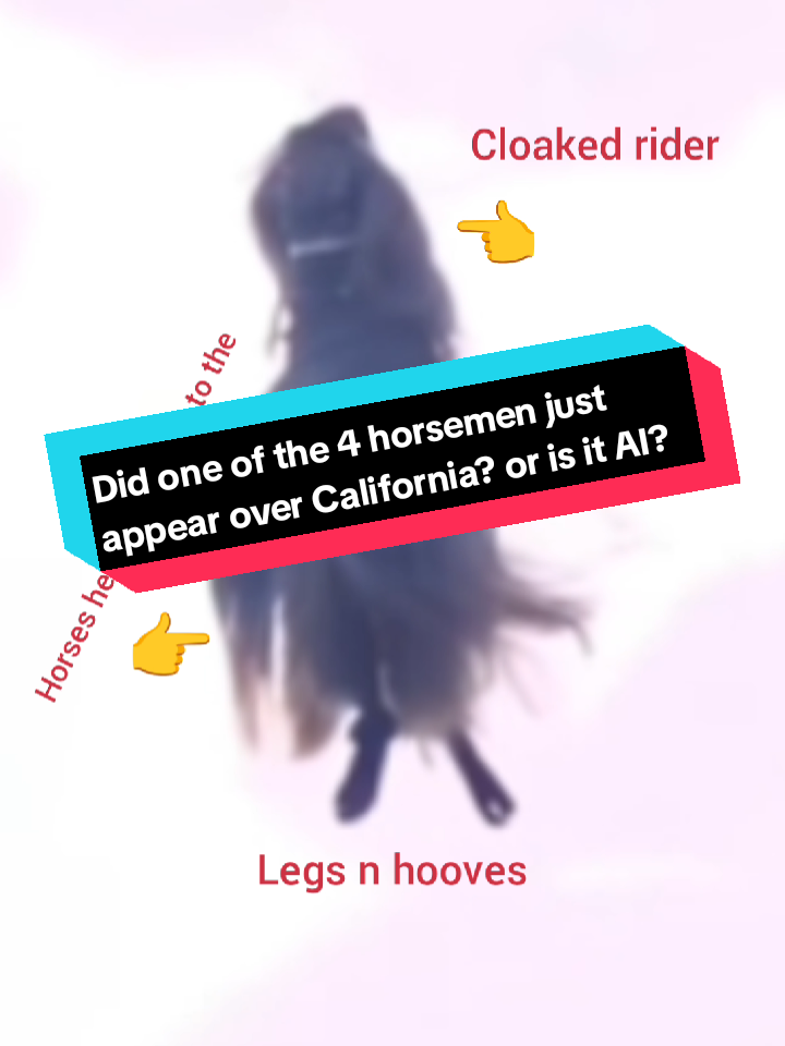 @CanYouSeeItYet?
