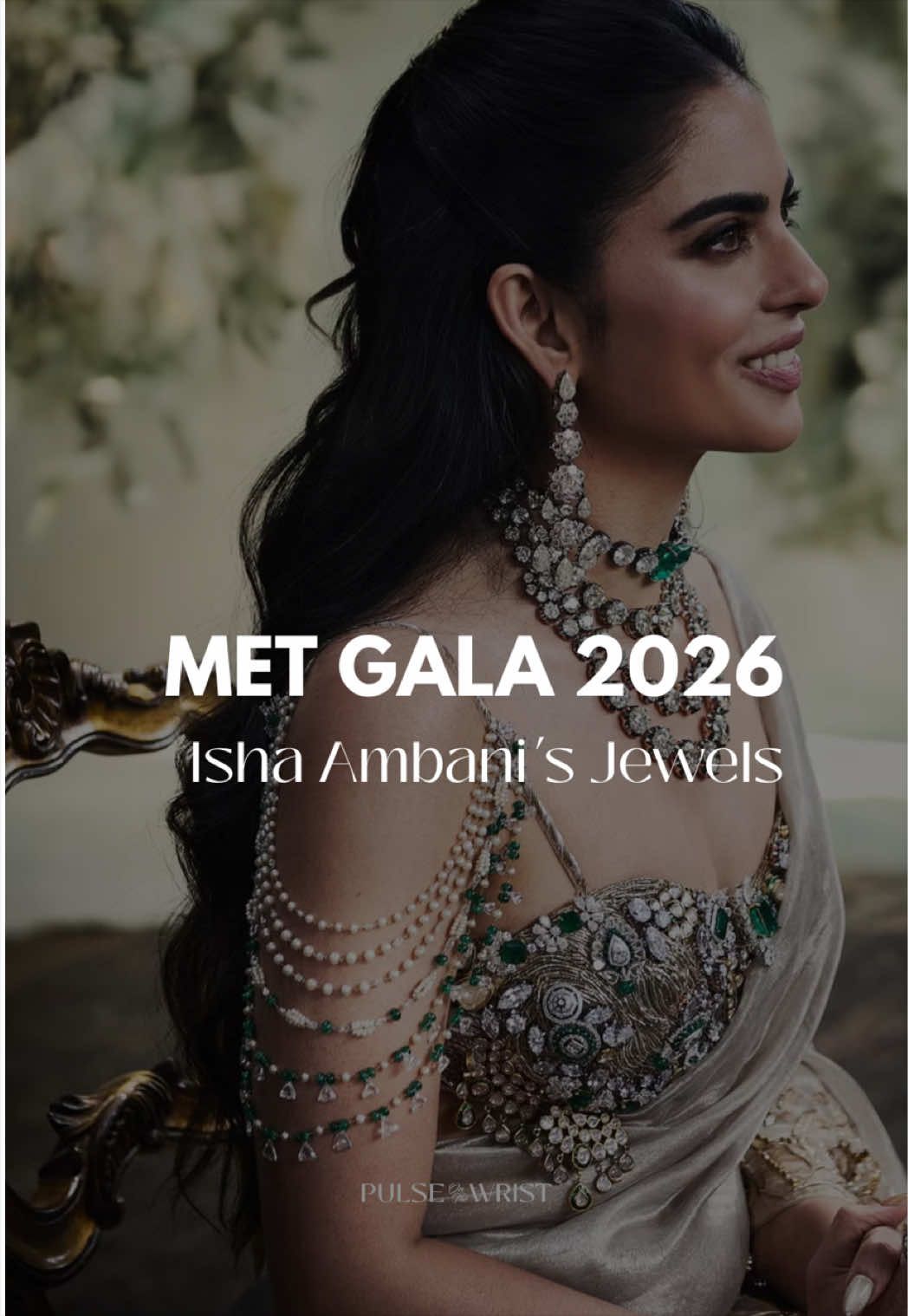 @Charity | Watches + MBA Life