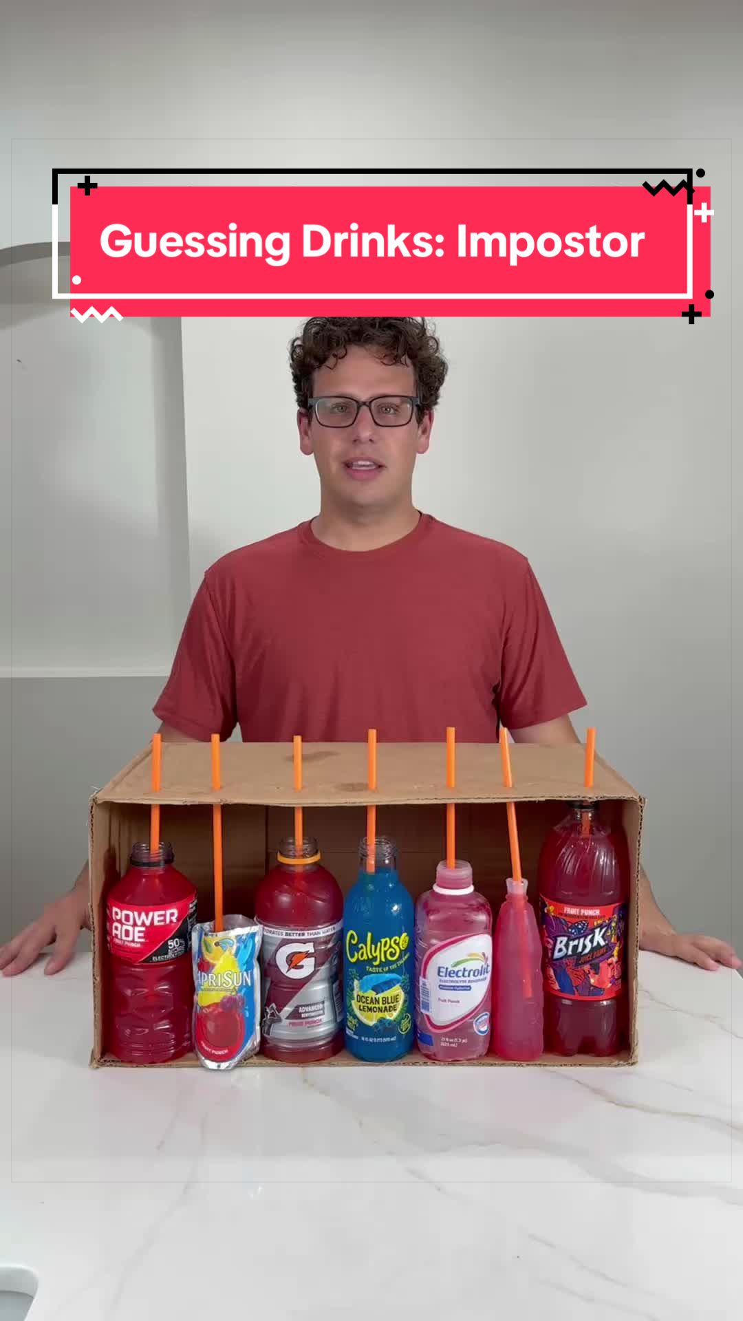 @Michael DiCostanzo