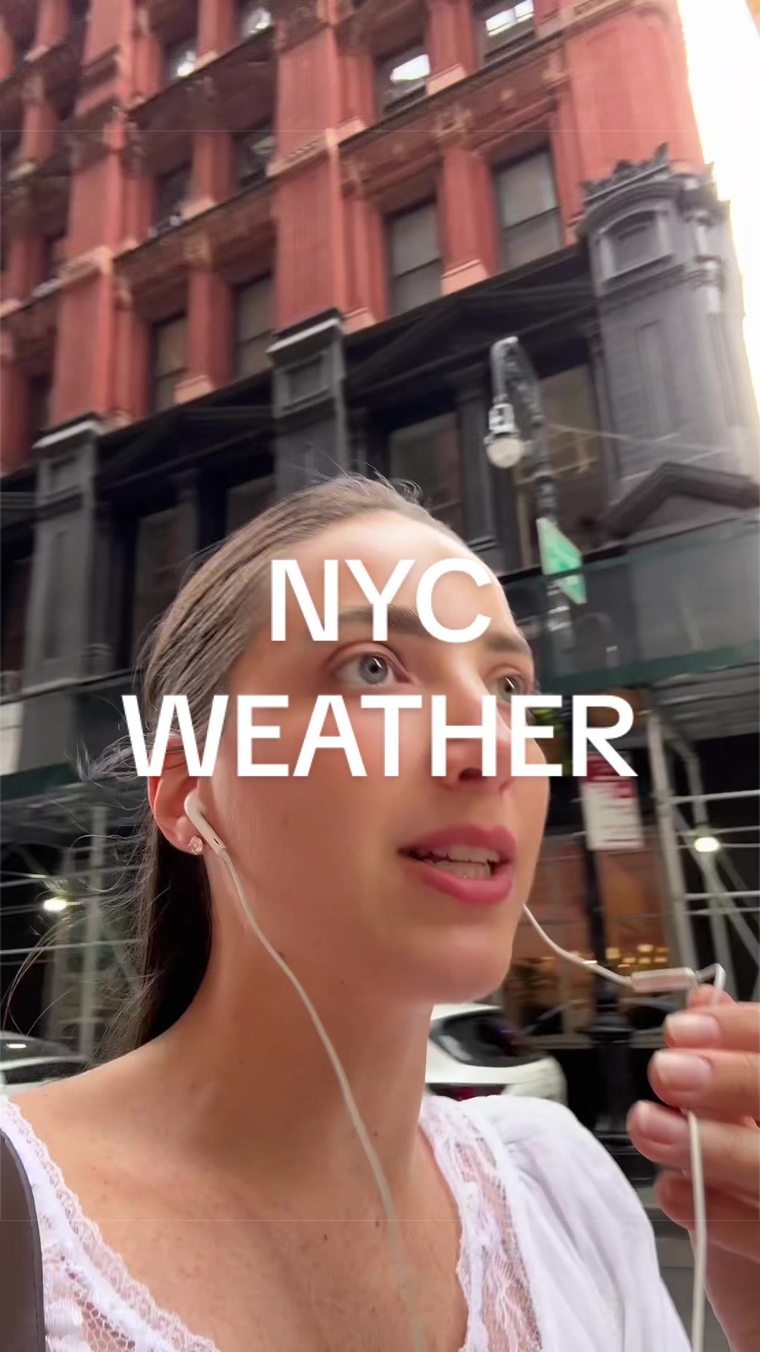 @emily