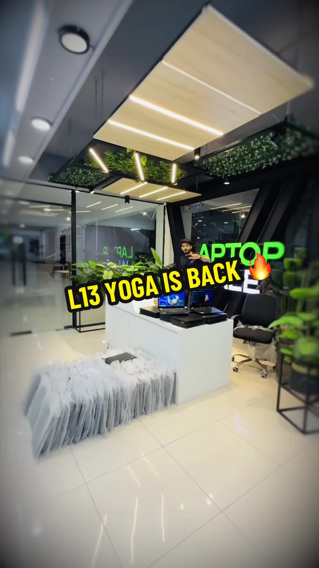@Laptop Wale💻 Official✅