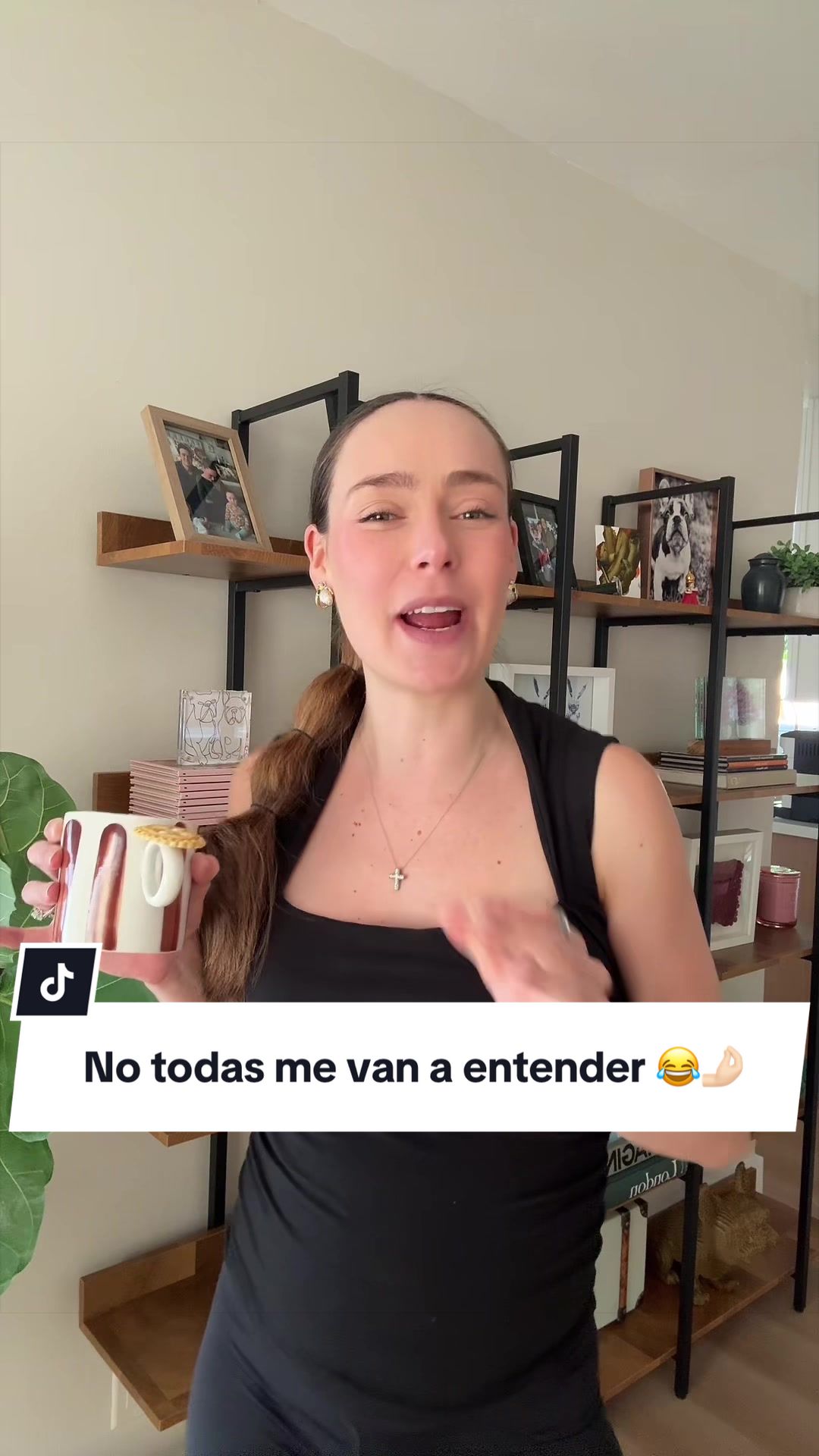 @alevegavalencia