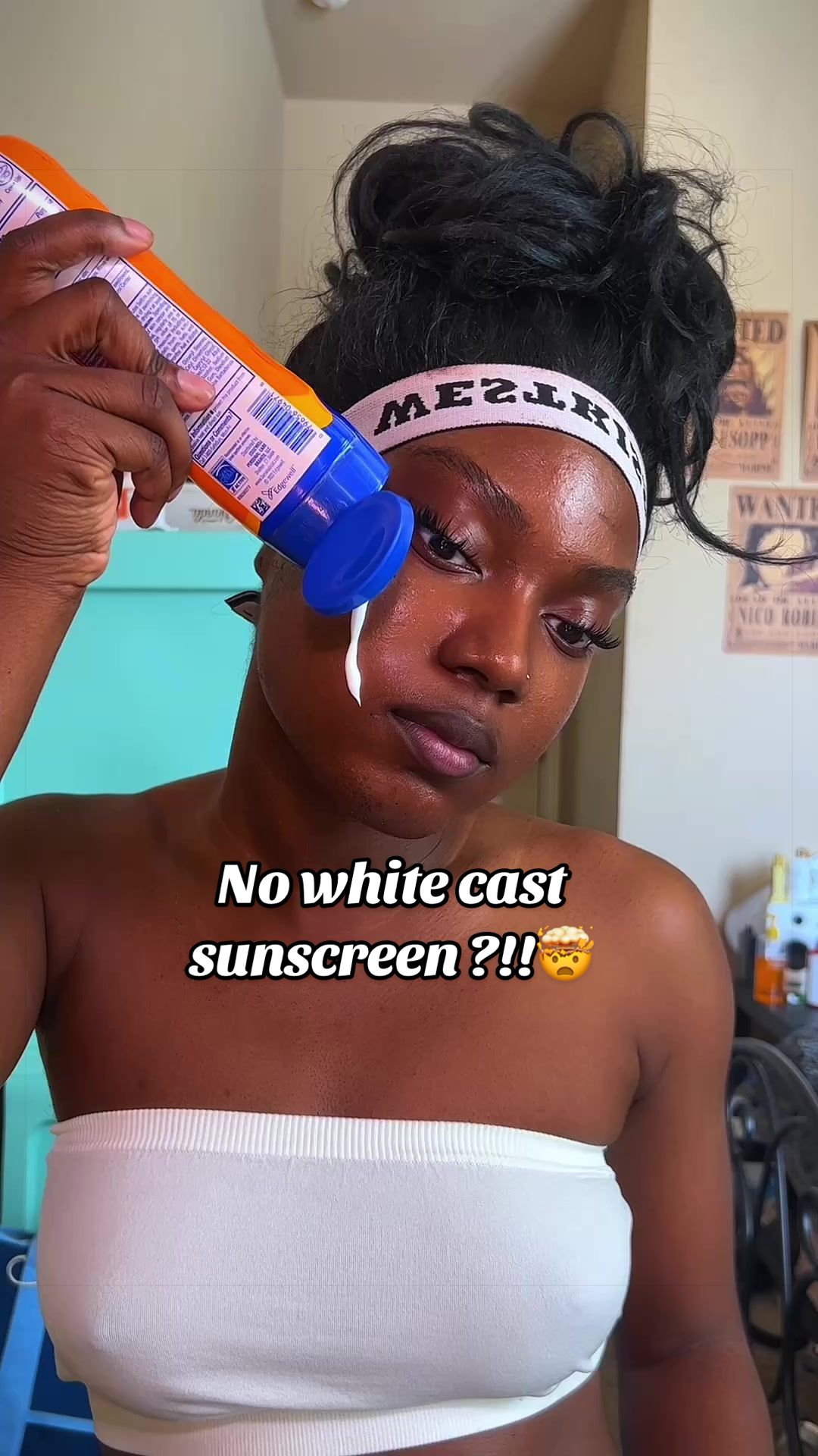 @DASILVA