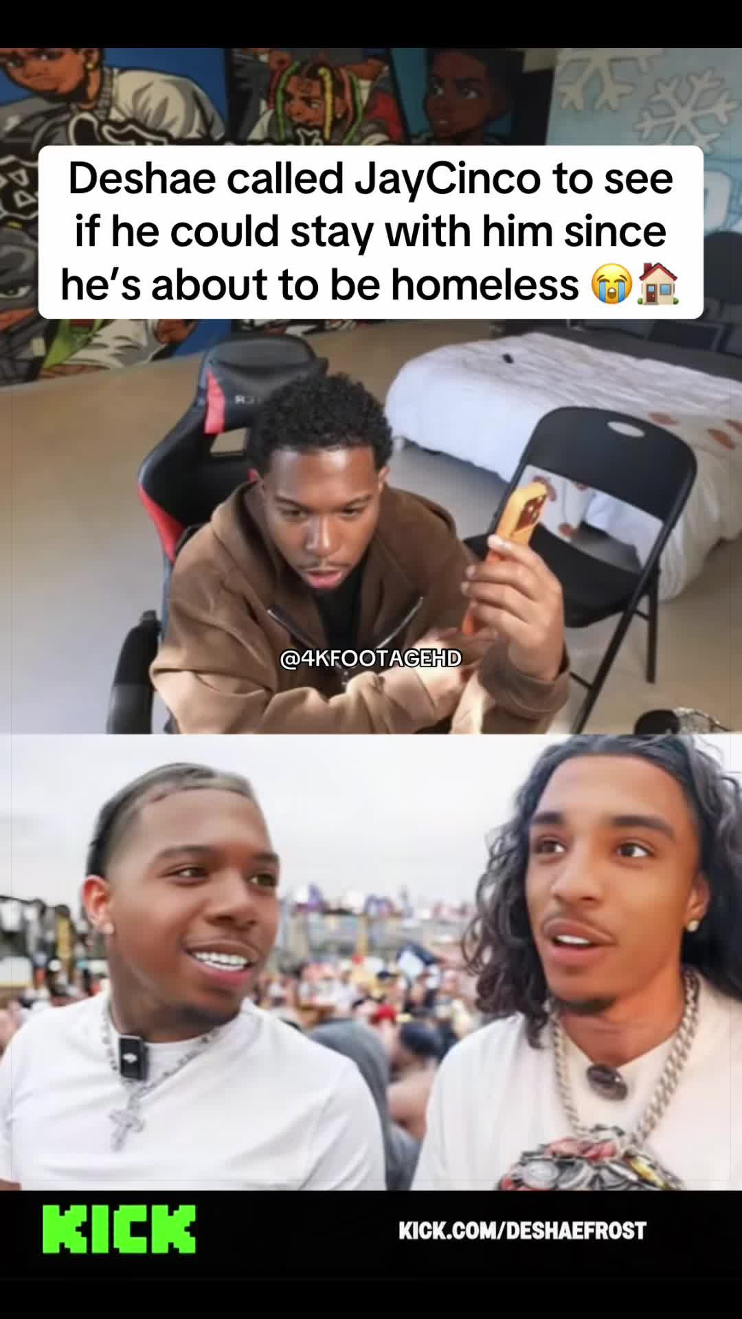 @4kFootageHd