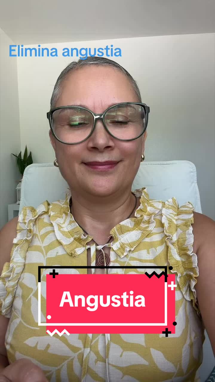 @TERAPIAS HOLÍSTICAS