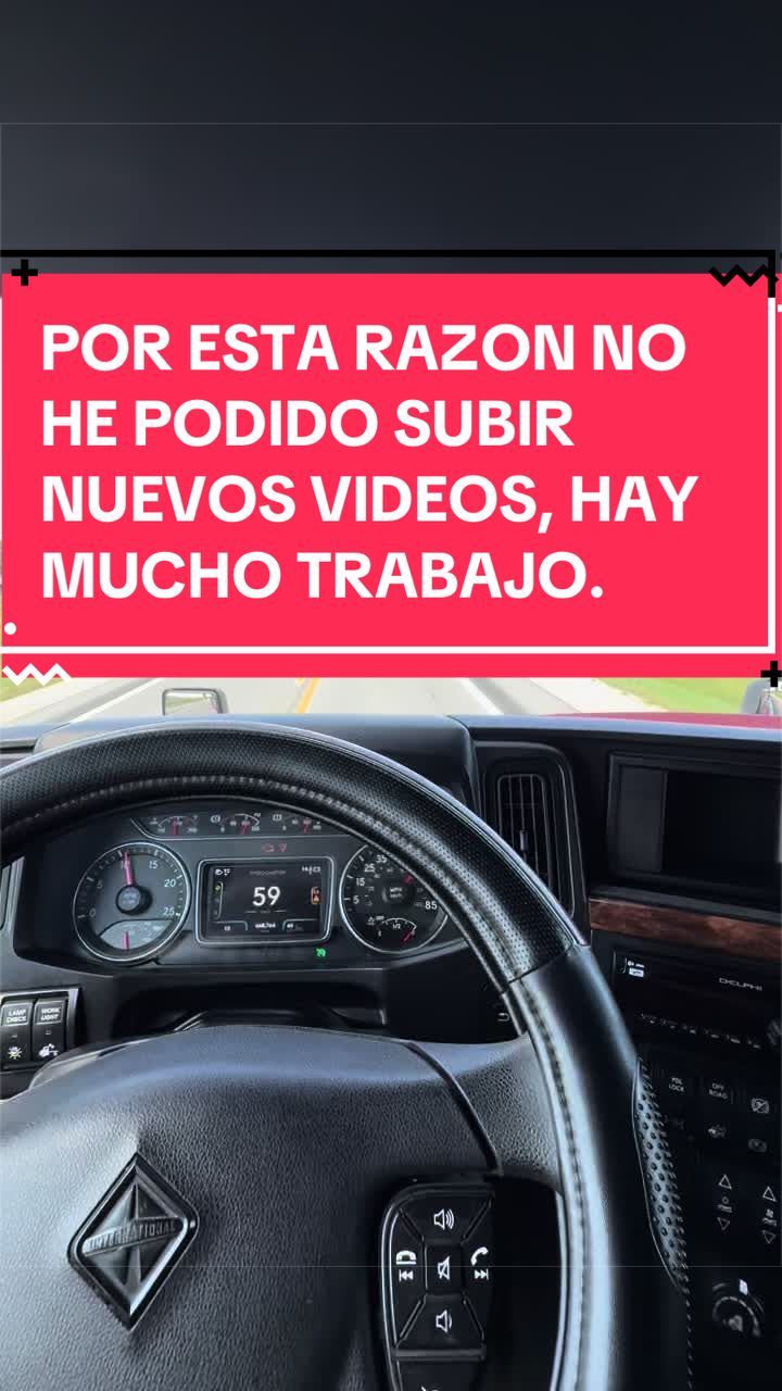 @AudioPlus