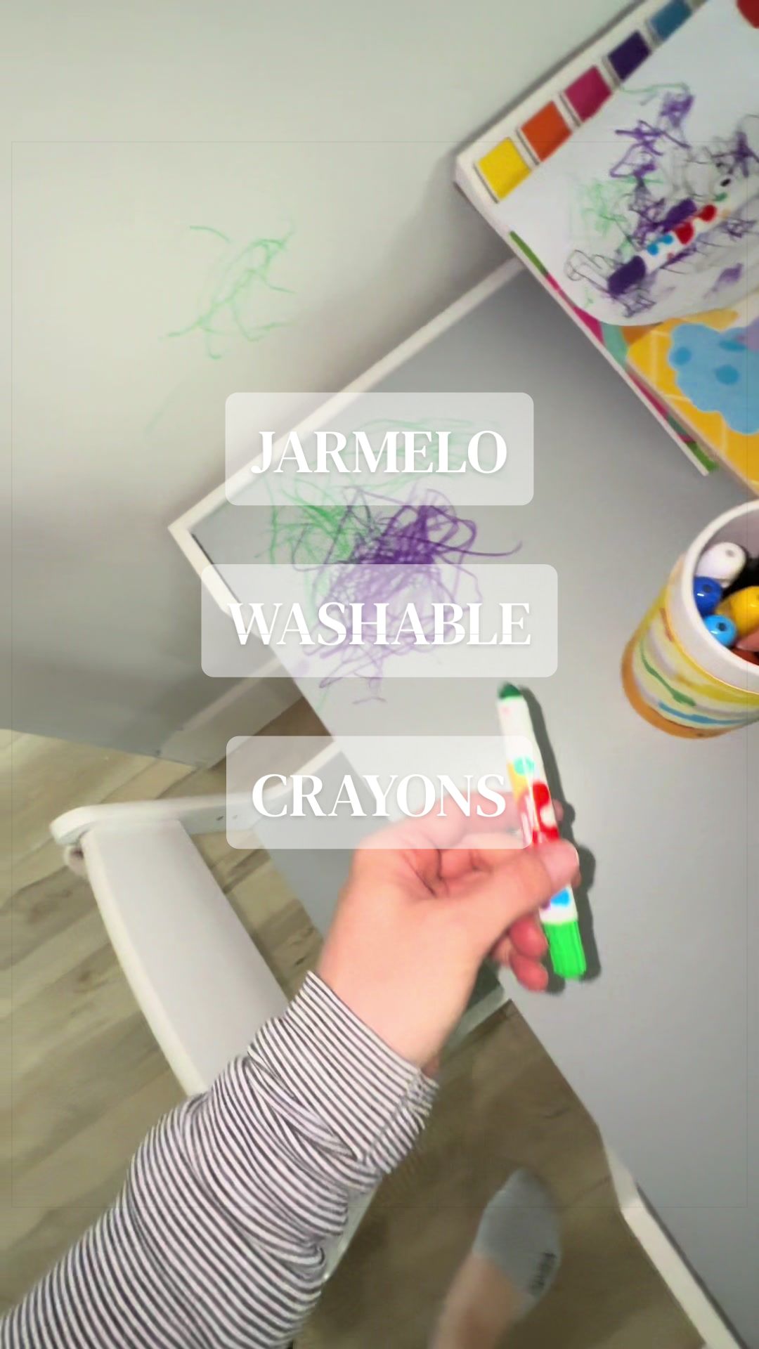 @allie_momlife 🤍