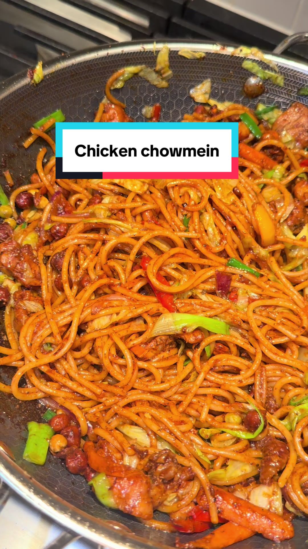 @Chuunkymoonkeey