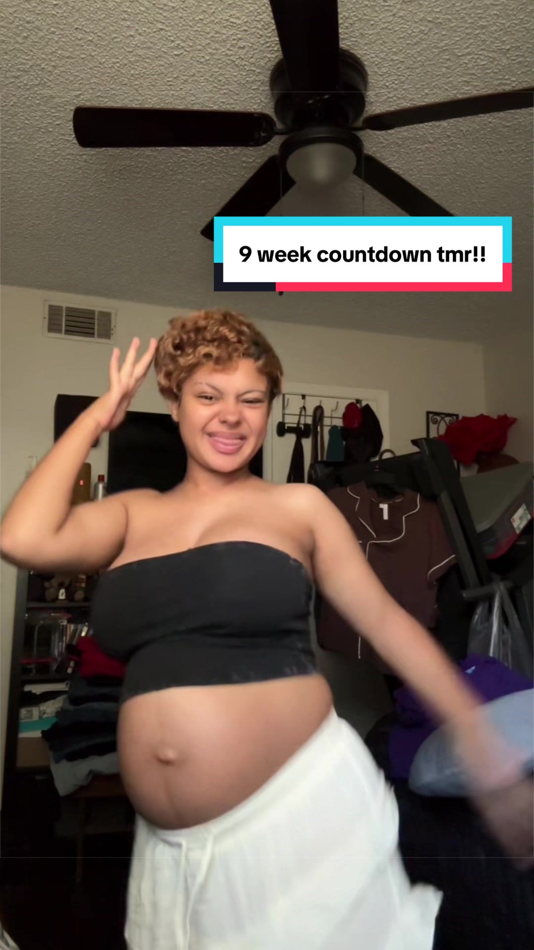 @Mikiah Morrison