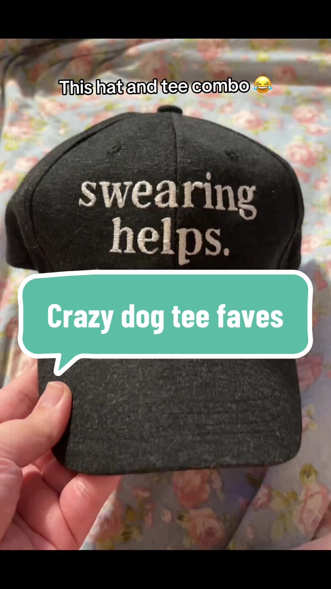 @Krystine