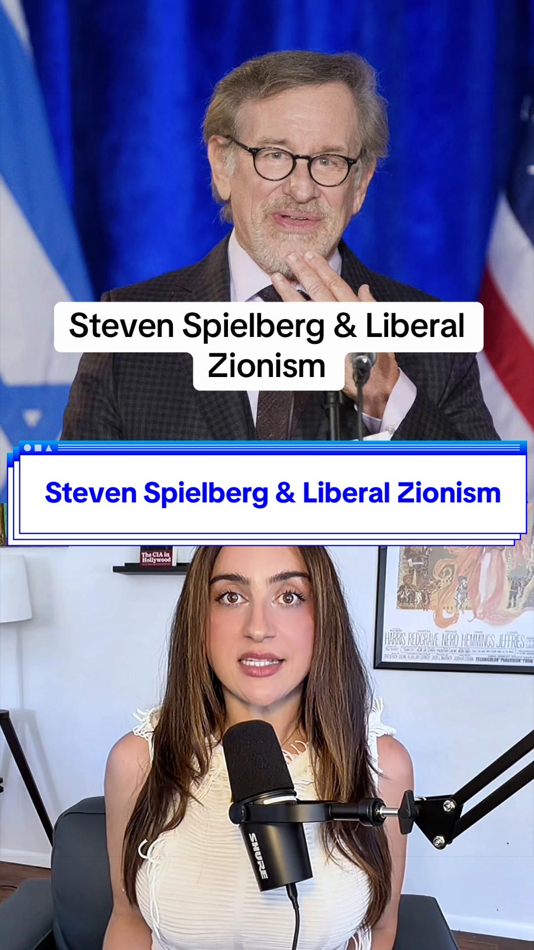 @Illesha Marie
