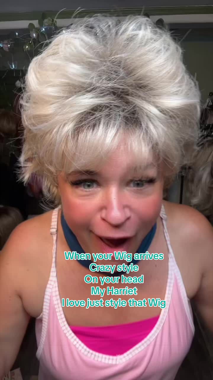 @wignurse