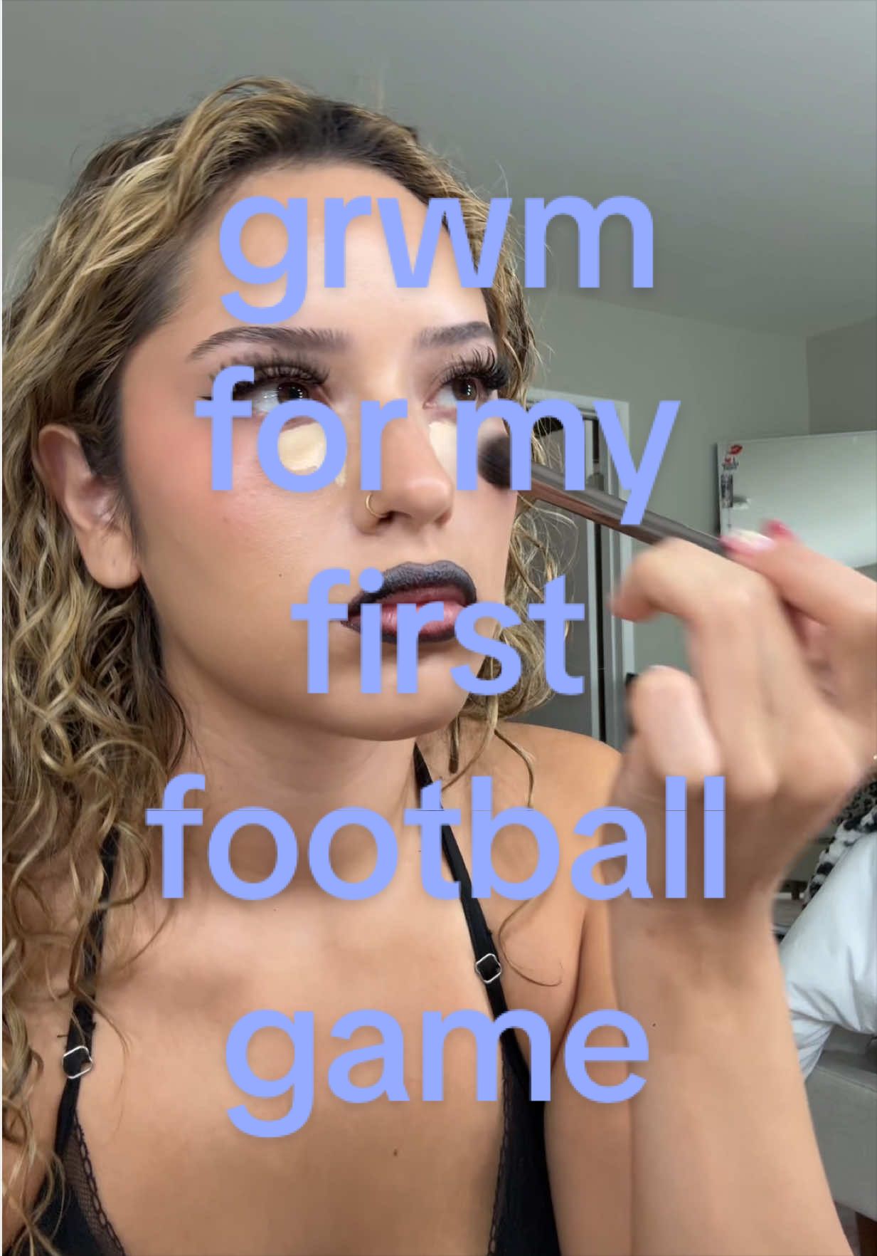 @FLAVIA