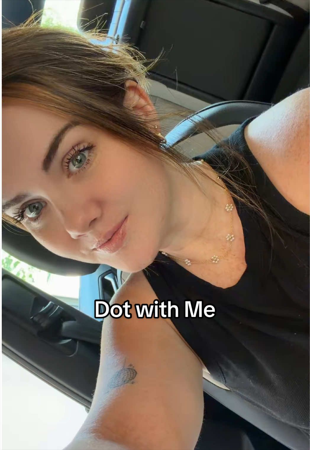 @heycelsey