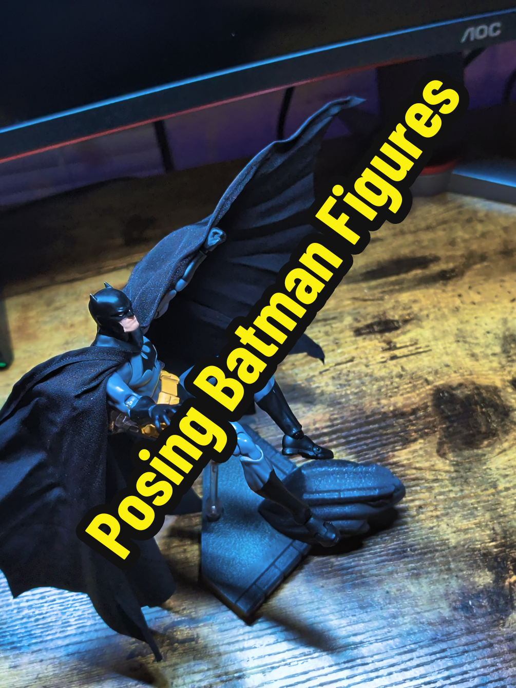 @MrIncredible