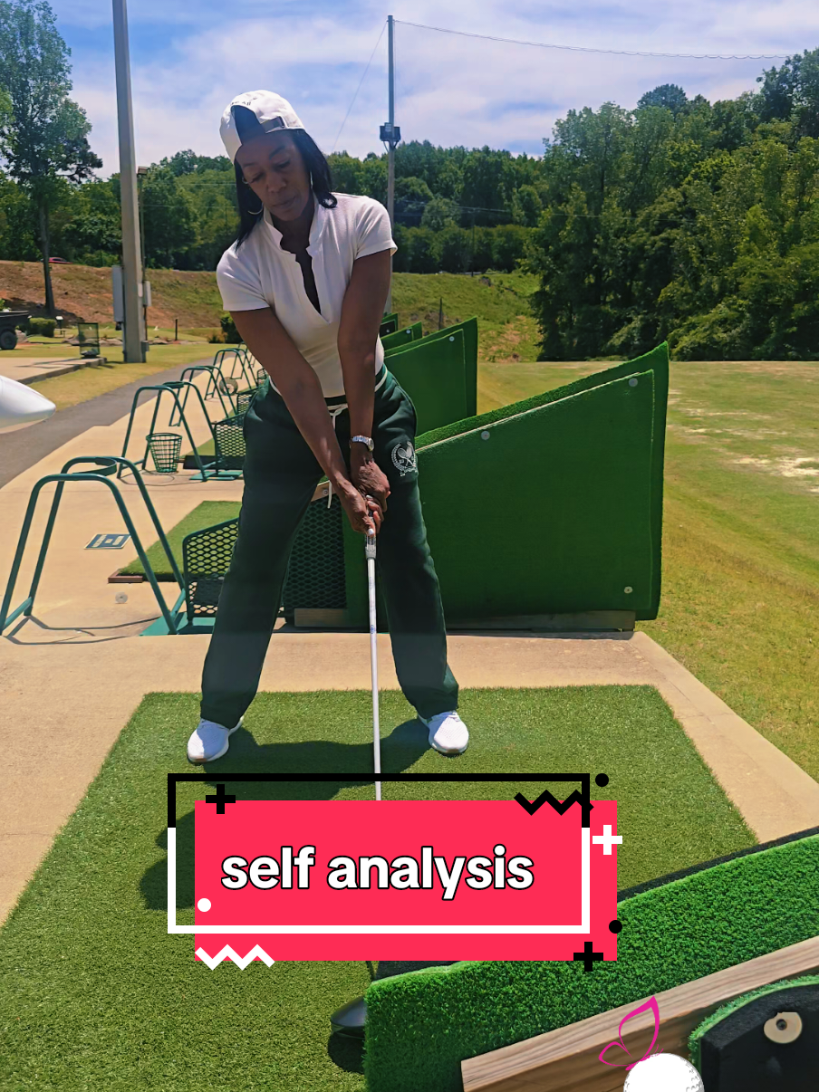 @Butterfly Golfer