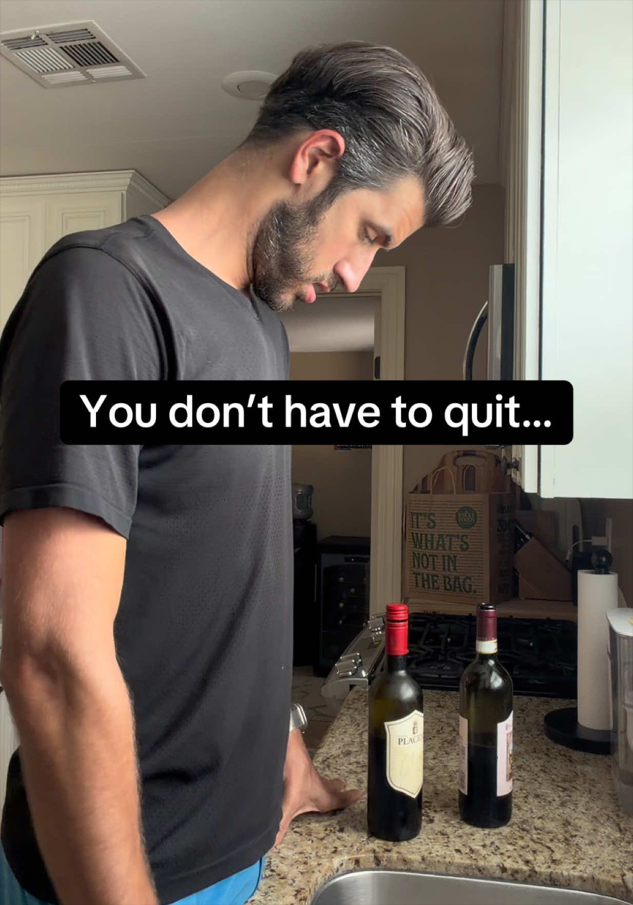 @Jay