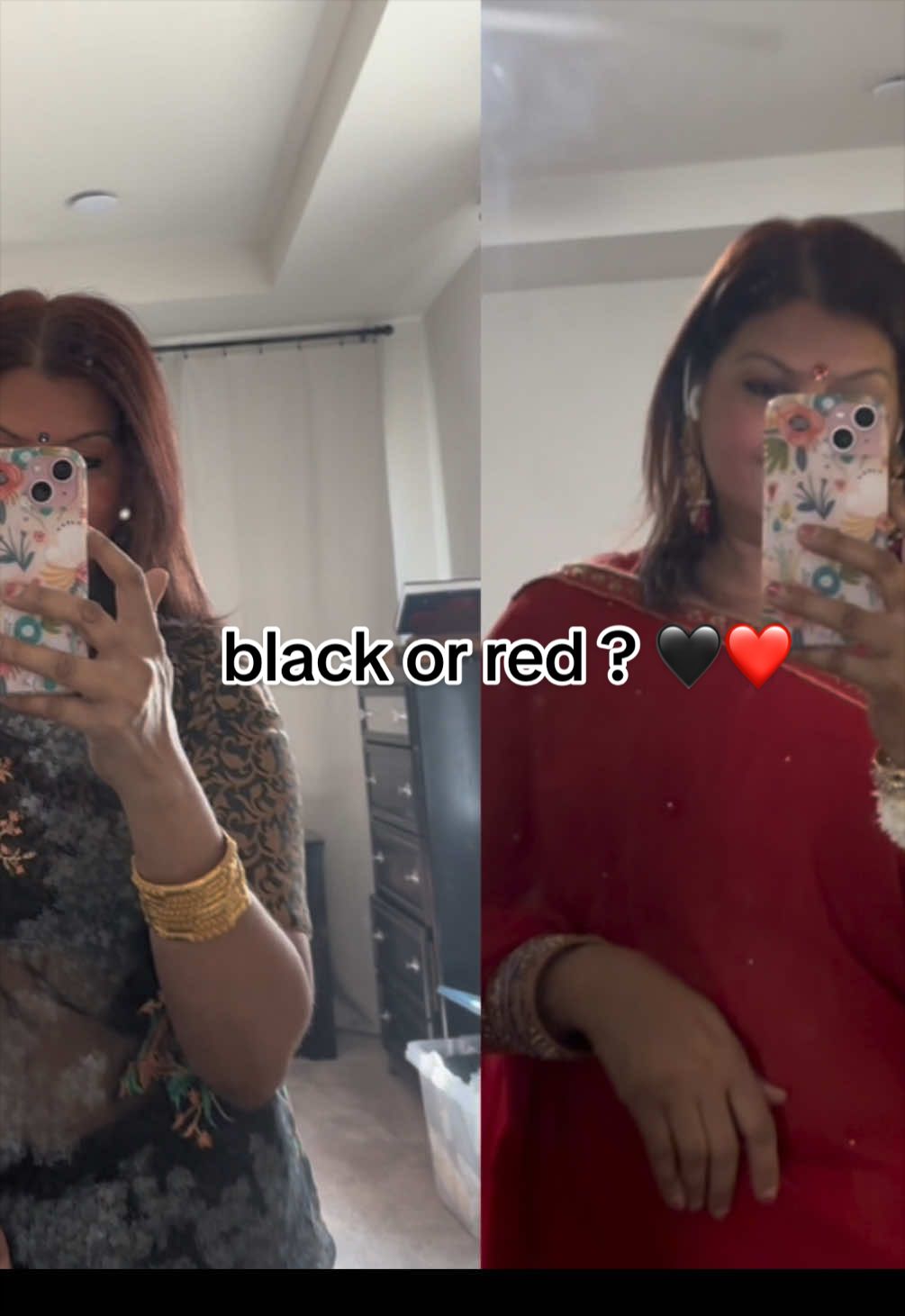 @Moni | Ranna. Spice. Love