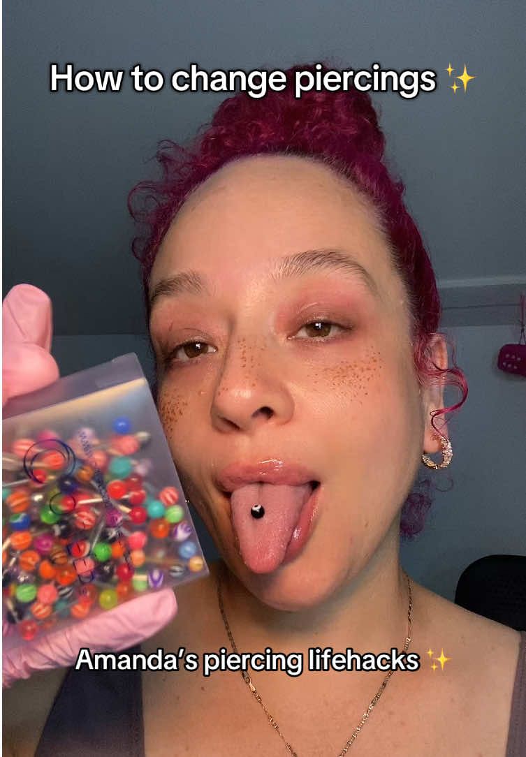 @amandadoesit