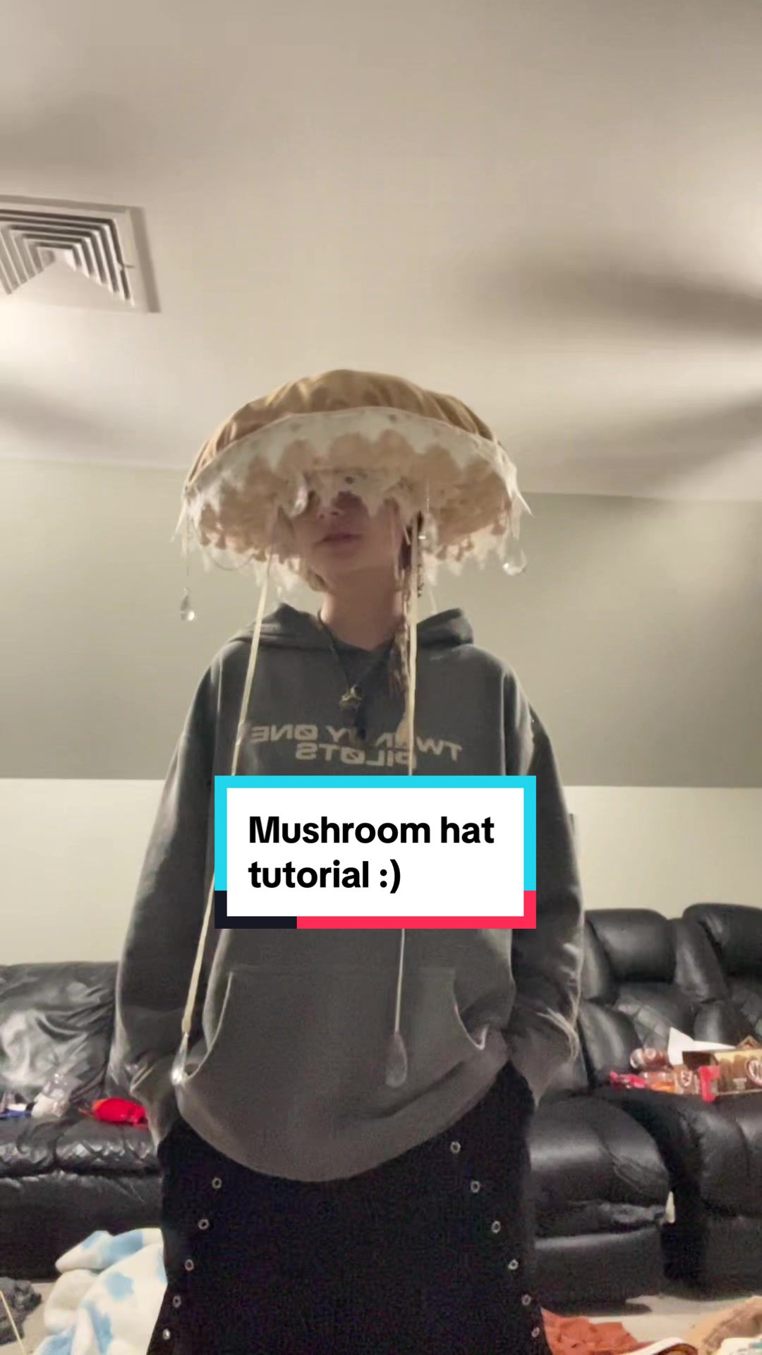 @Eliott