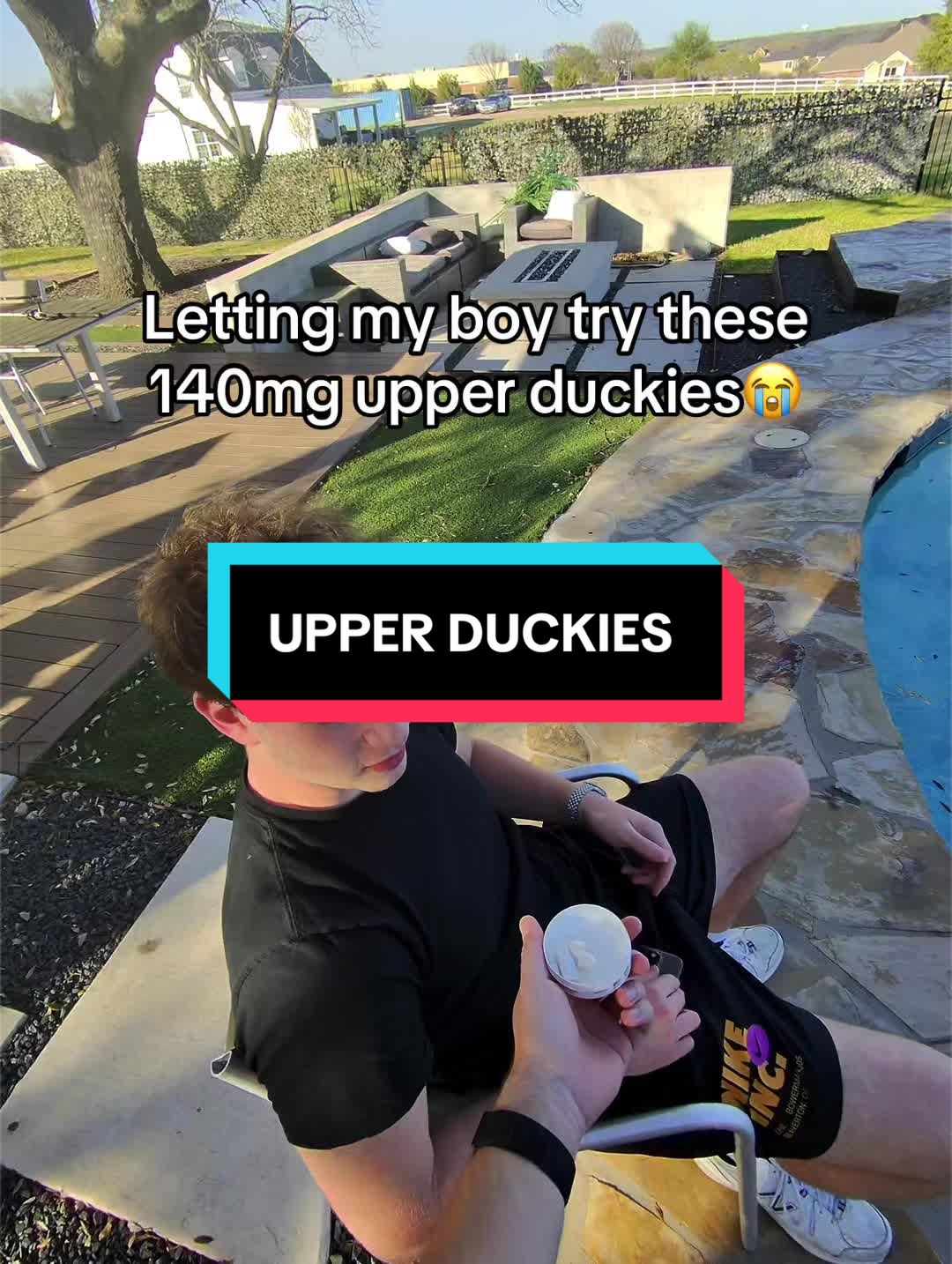 @DevenTra