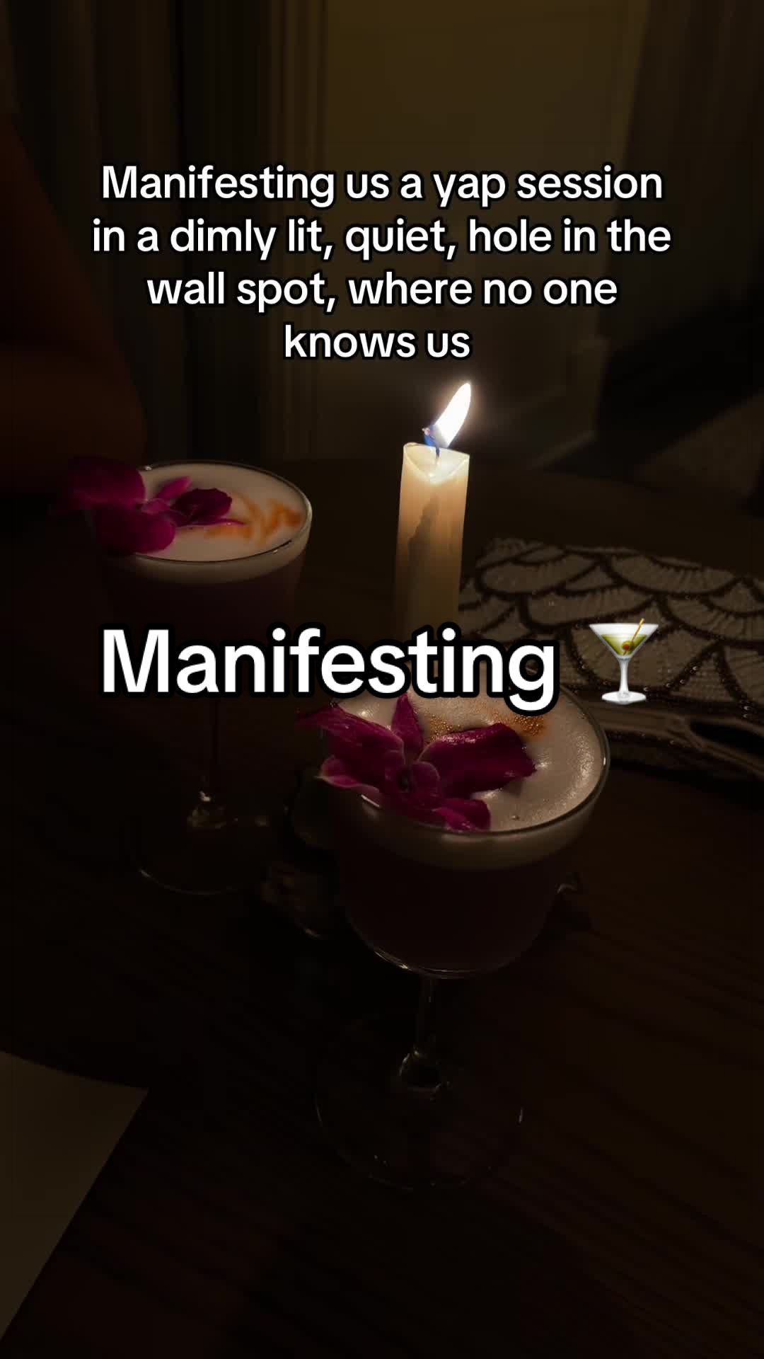 @Jeanichka