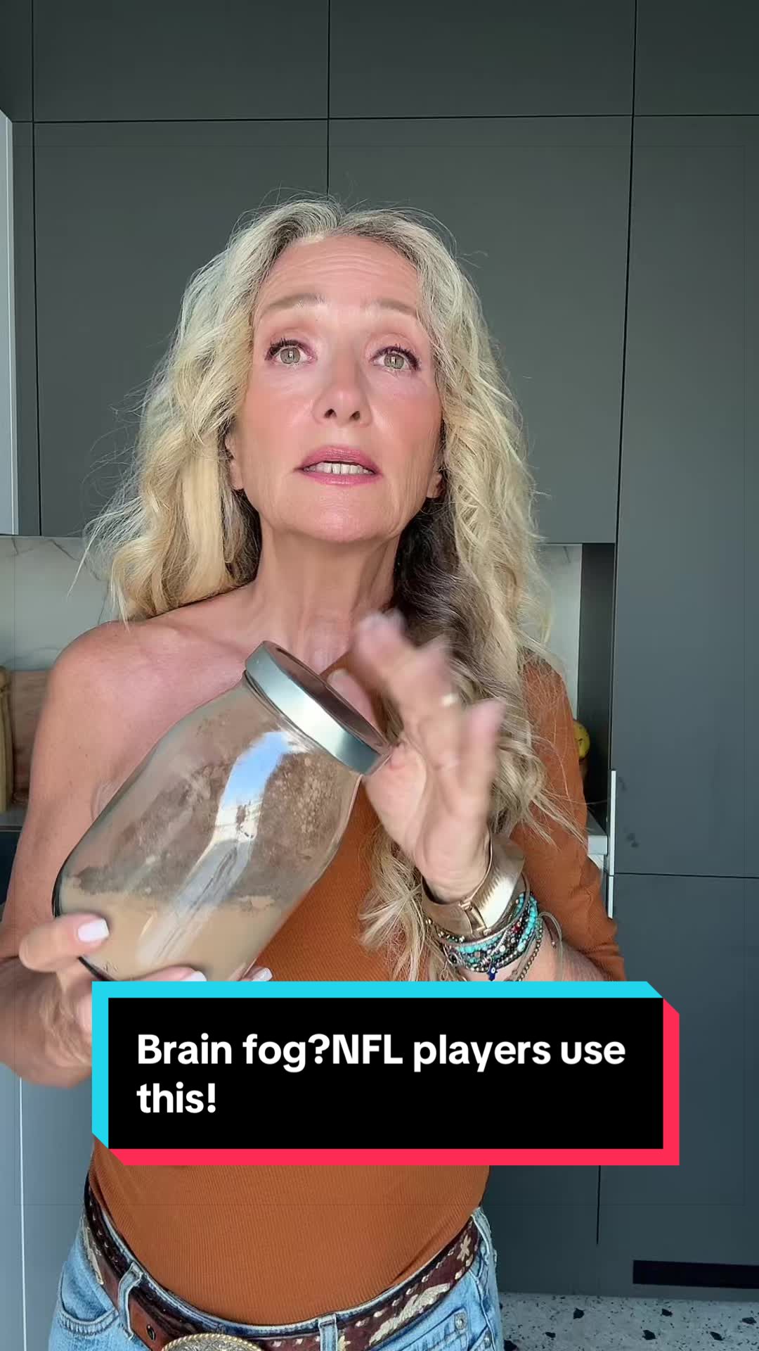 @Vicky DeRosa