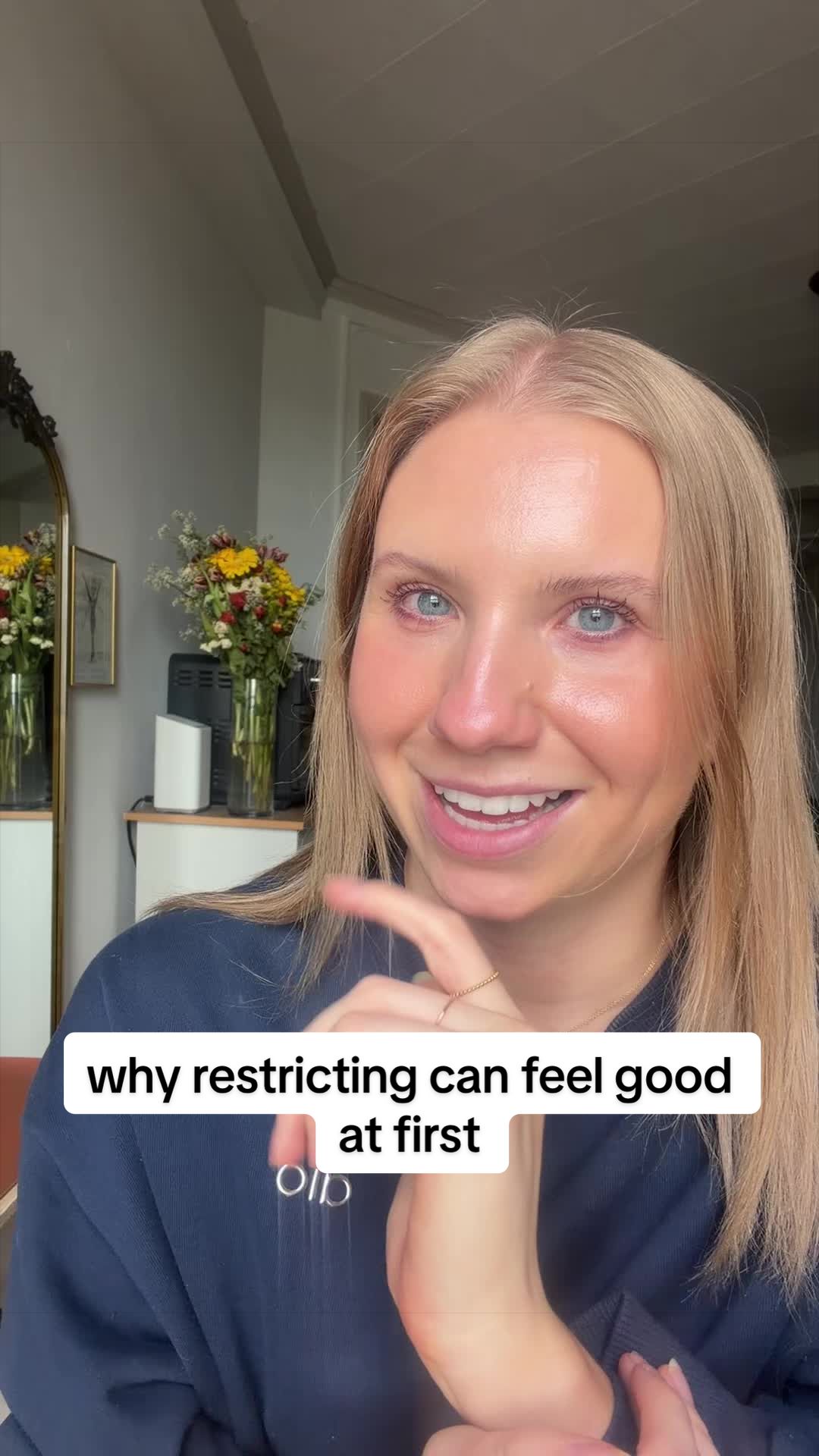 @alli bollinger
