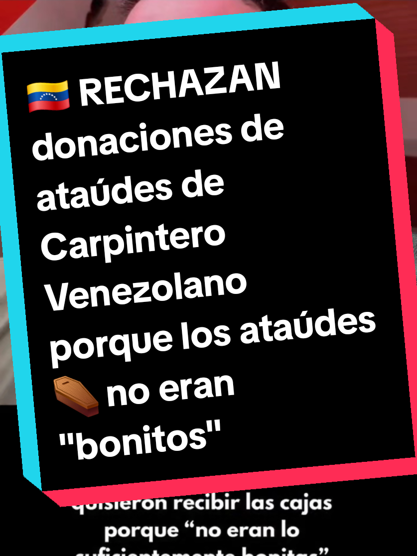 @Miguel Sánchez Ávila