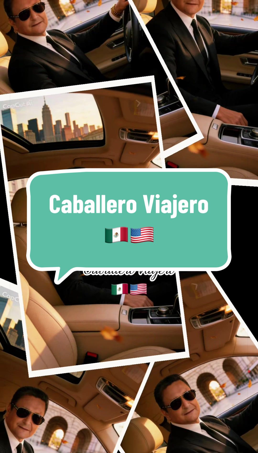 @caballeroviajero0317