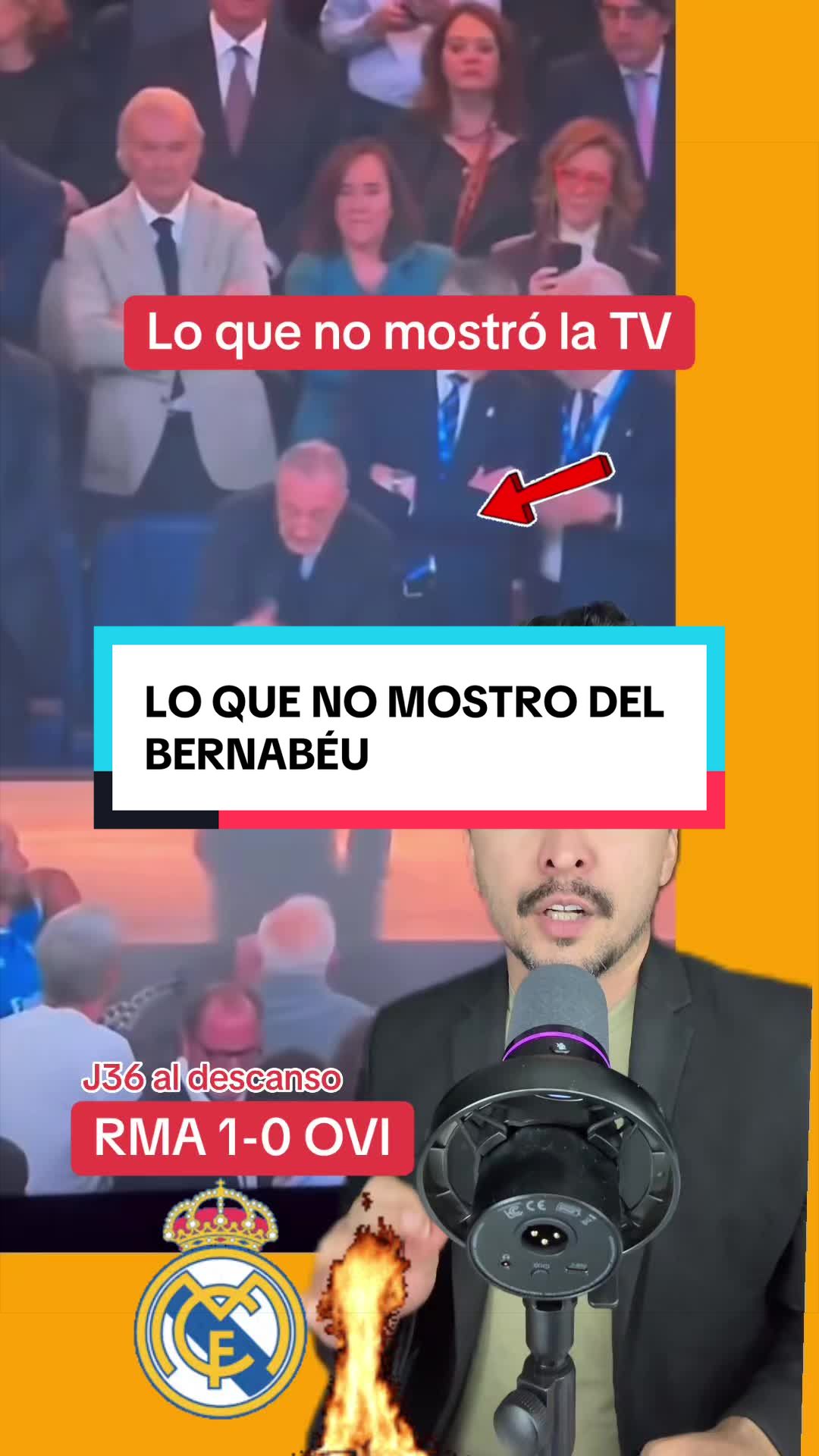@Meme Rivera 🇸🇻🇺🇸