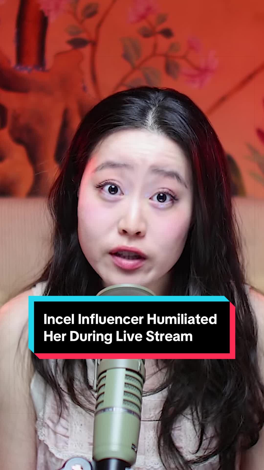 @StephanieSoo