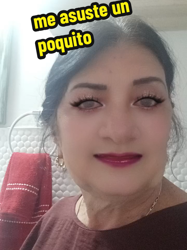 @enma