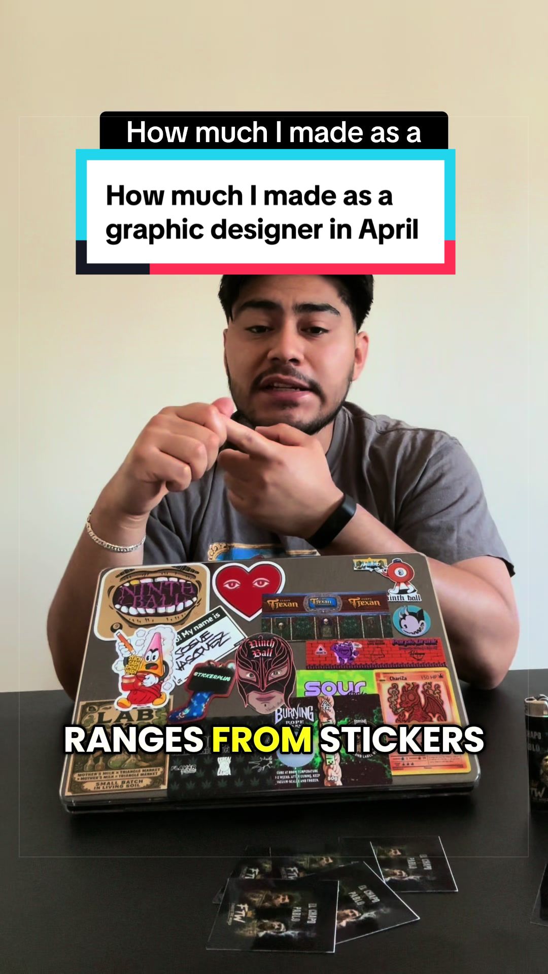 @Ninthballosangeles