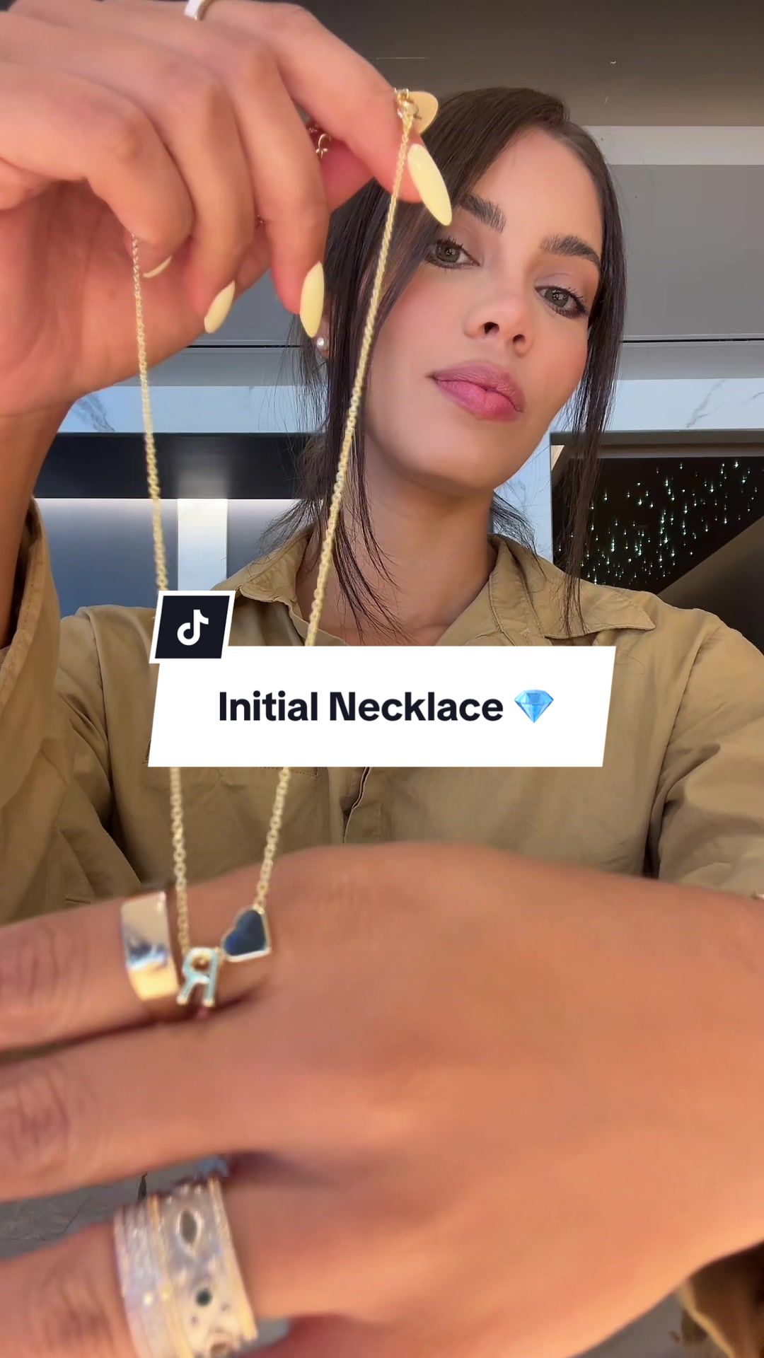 @Karla Diaz