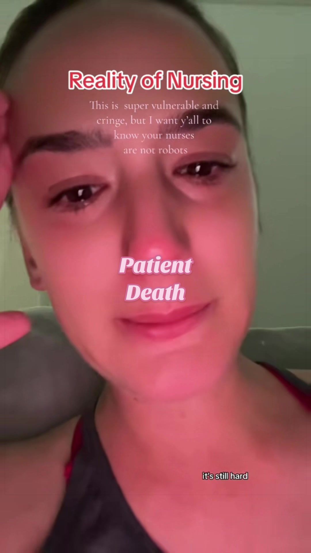 @Britt, RN