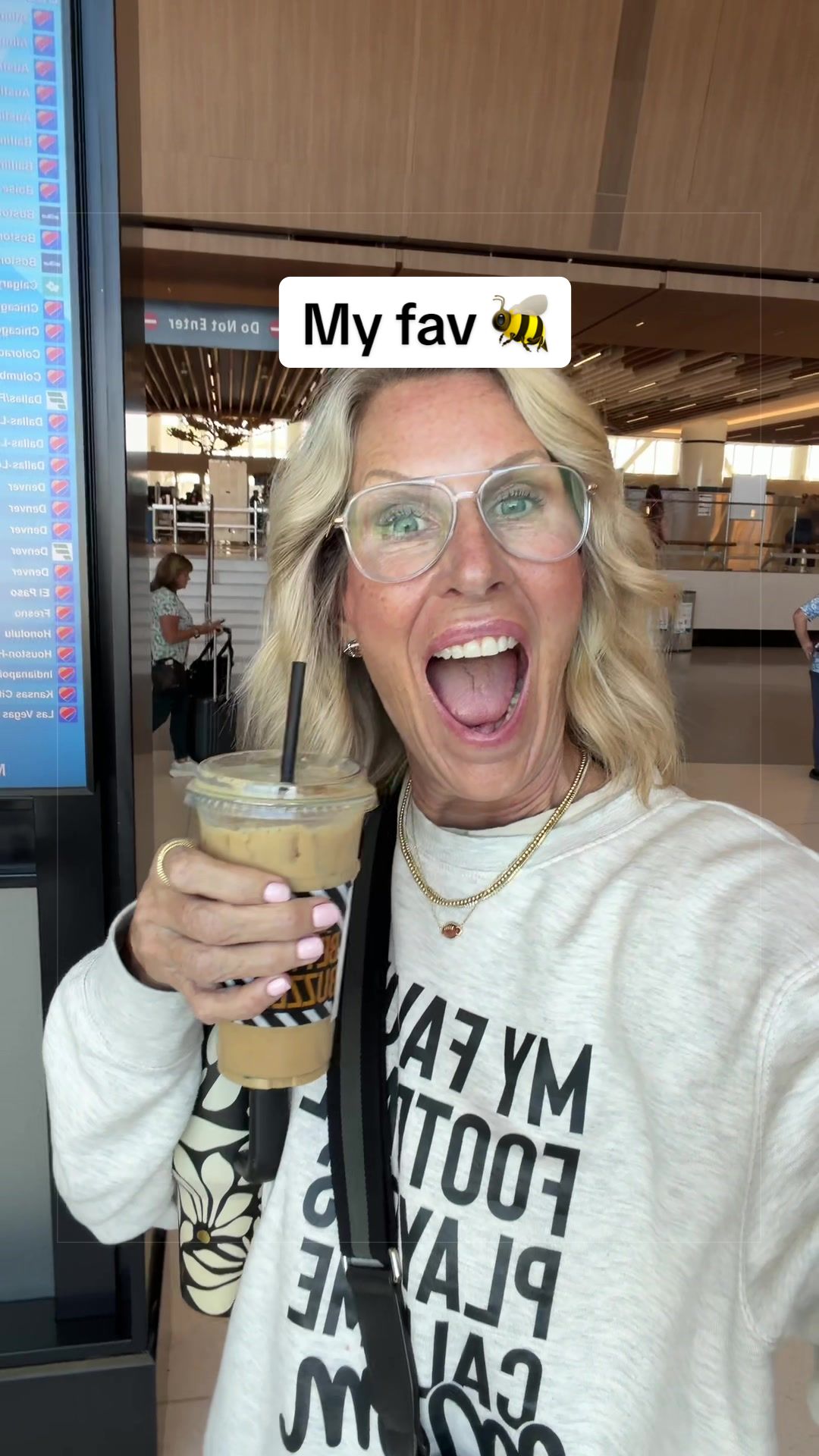 @BigMommastime