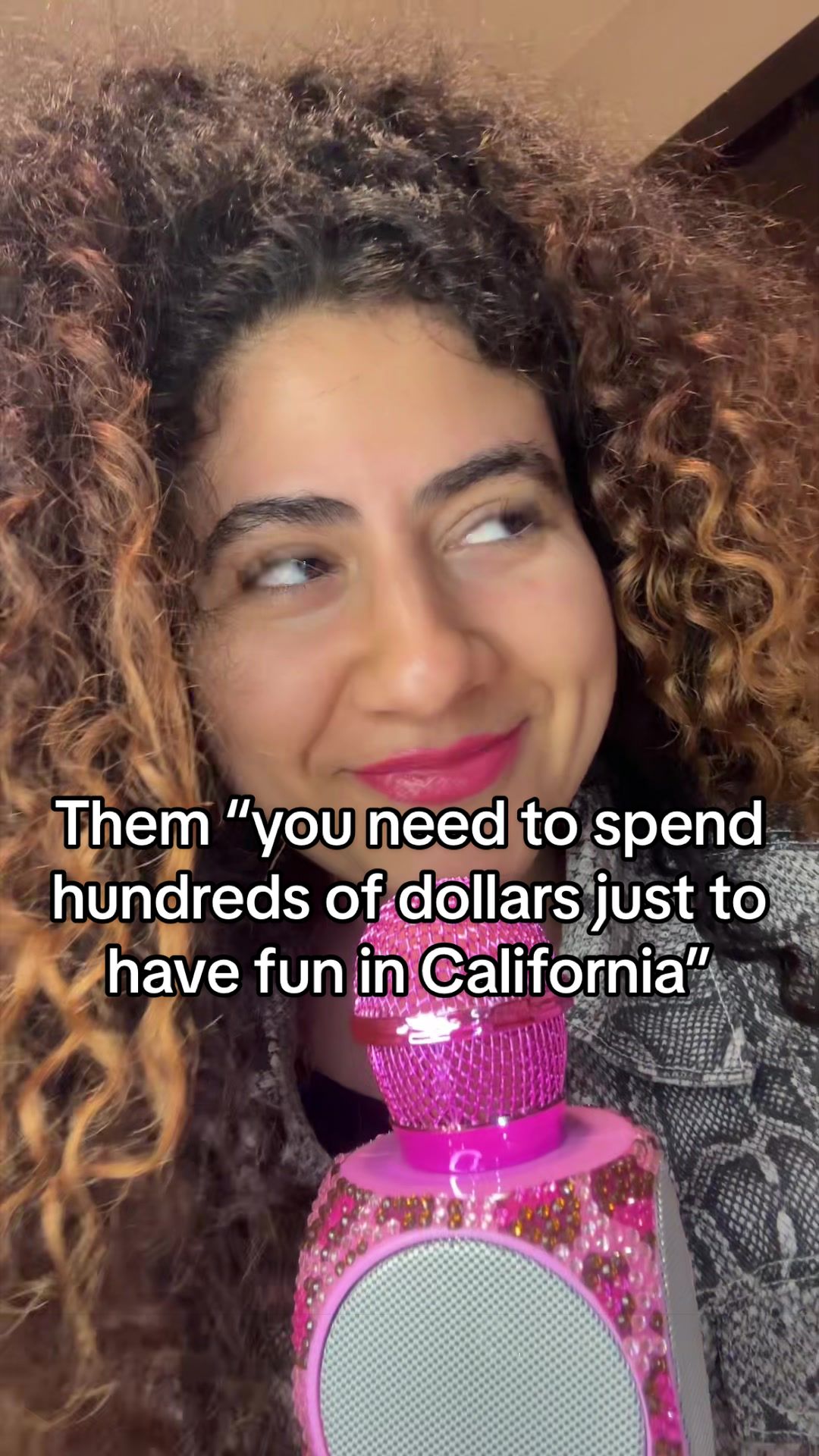 @browneyescurlyfries