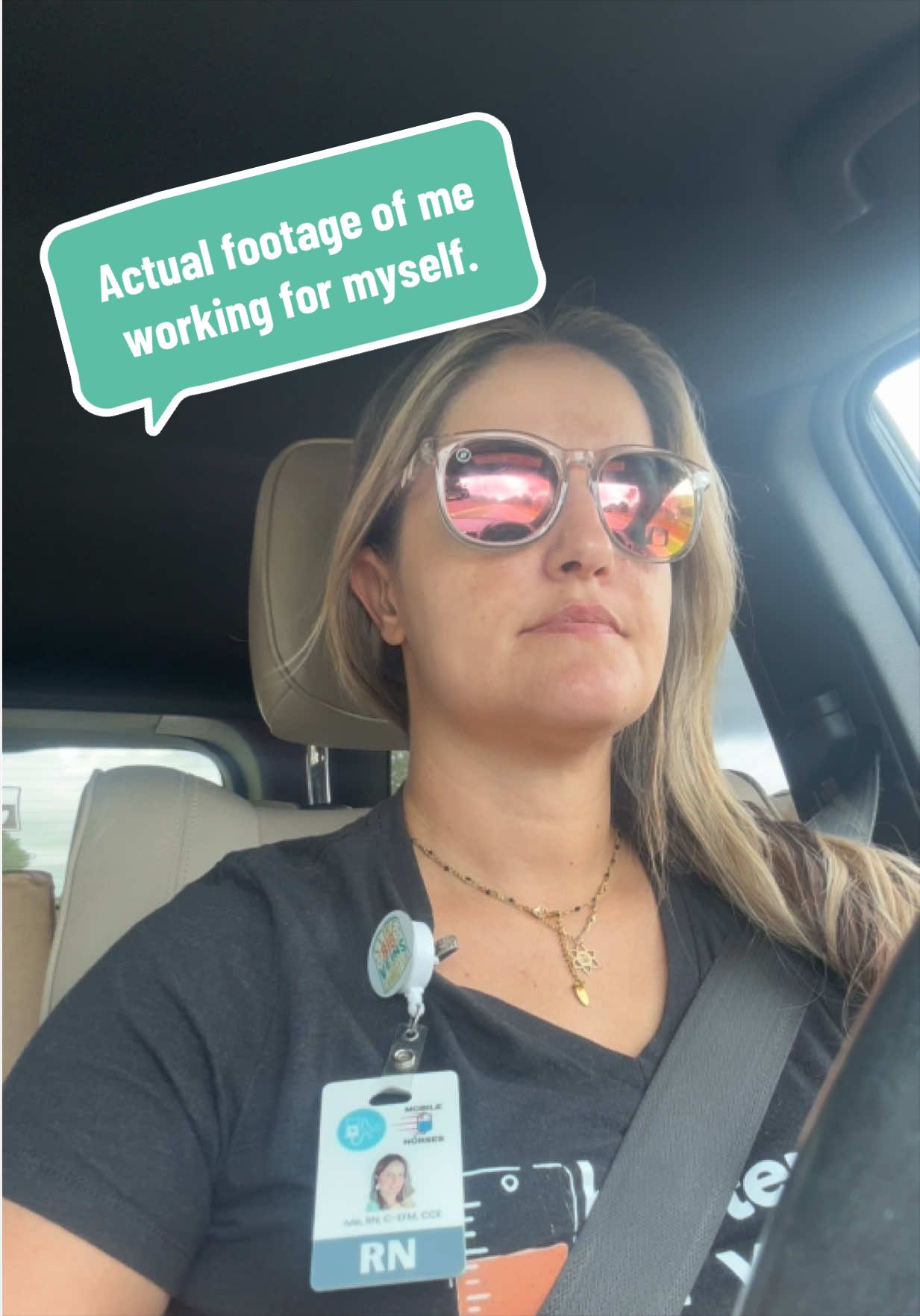 @theivienurse