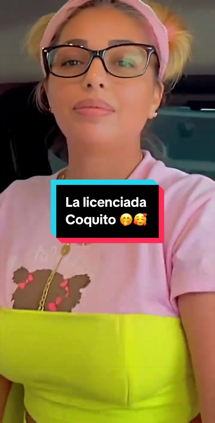@Socorro Hernandez