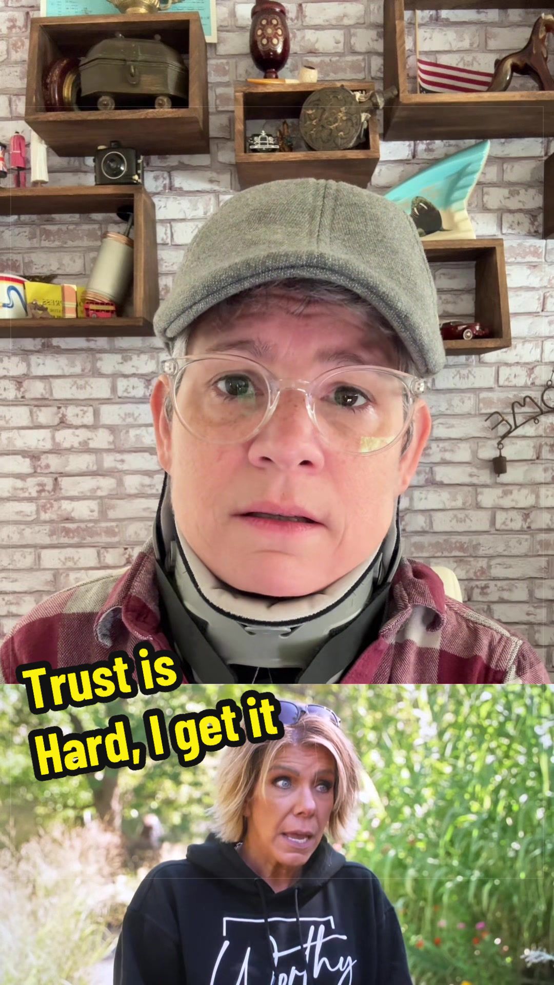 @Li