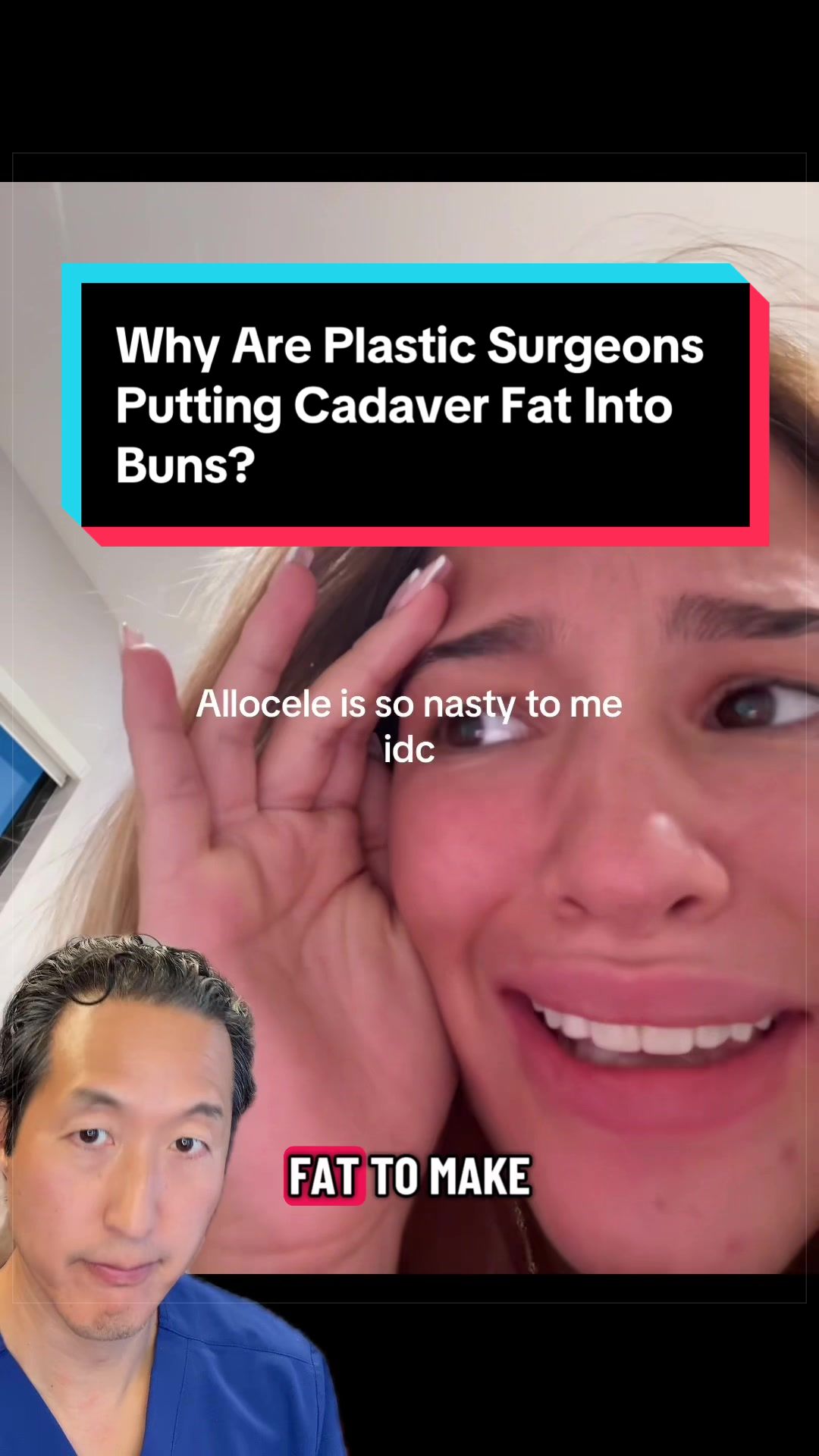 @Doctor Youn