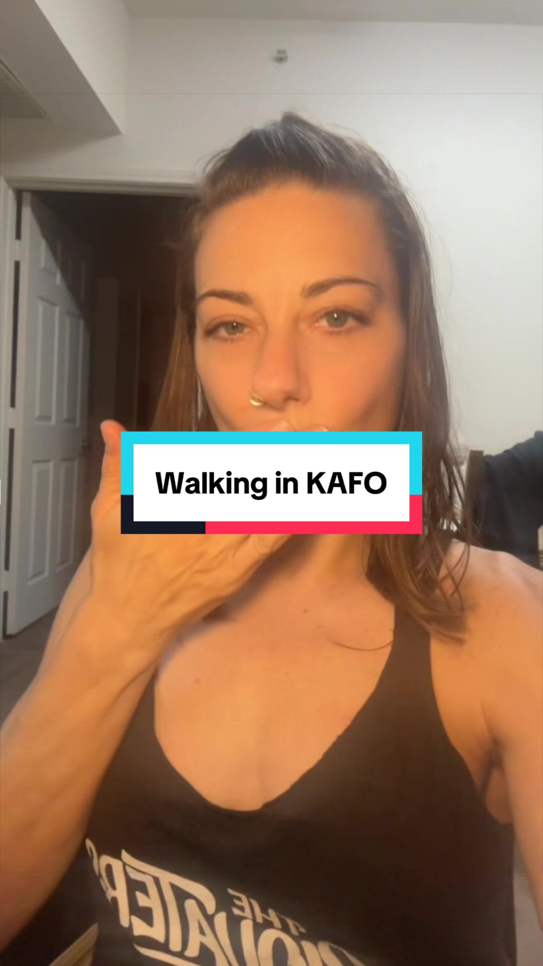 @Allylovesdank