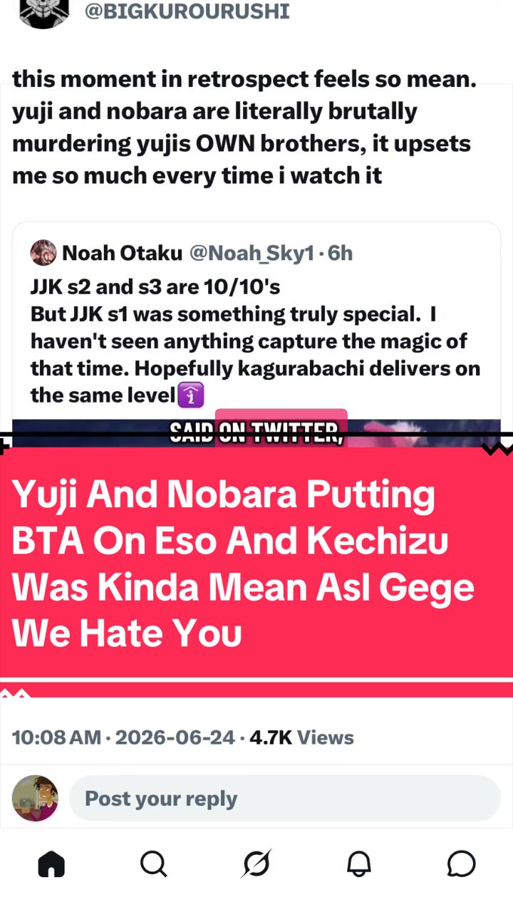 @GDalso