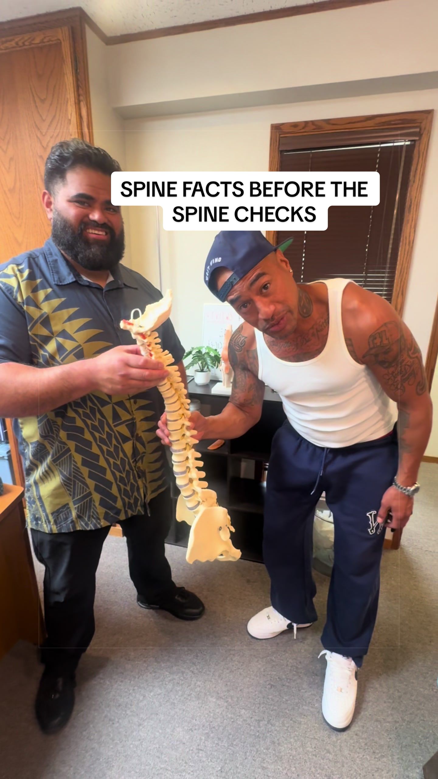 @tongan_pac